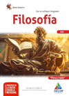FILOSOFA
