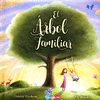 EL ARBOL FAMILIAR