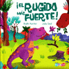 EL RUJIDO MAS FUERTE