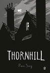 THORNHILL TRADE