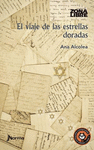 EL VIAJE DE LAS ESTRELLAS DORADAS