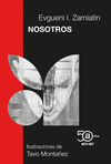 50 ANIV: NOSOTROS (MEX)