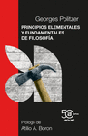 50 ANIV: PRINCIPIOS ELEMENTALES Y FUNDAMENTALES (MEX)