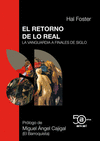 50 ANIV: RETORNO DE LO REAL (MEX)