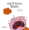 QUE PASA, BEBE? (MEX)