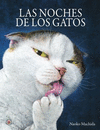NOCHES DE LOS GATOS (MEX)