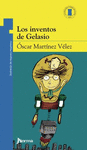 LOS INVENTOS DE GELASIO