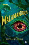 MALAMANDRA TRADE