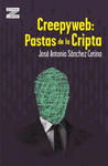 CREEPYWEB: PASTAS DE LA CRIPTA