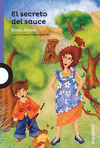 EL SECRETO DEL SAUCE 2ED