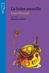 LA BOLSA AMARILLA