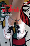 EL JAMON DEL SANDWICH
