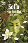 SOFIA Y LAS INVISIBLES