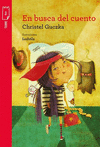 EN BUSCA DEL CUENTO�