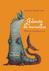 GABINETE DE MARAVILLAS