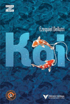 KOI