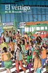 EL VERTIGO 2ED
