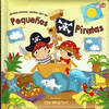 PEQUEOS PIRATAS