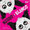 NEGRO Y BLANCO