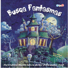 BUSCA FANTASMAS