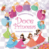 DOCE PRINCESAS