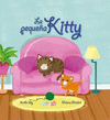 LA PEQUEA KITTY