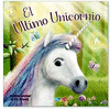 EL ULTIMO UNICORNIO
