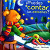 ¡PUEDES CONTAR LAS ESTRELLAS?