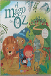 EL MAGO DE OZ
