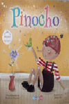PINOCHO