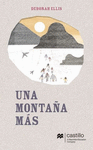UNA MONTA�A MAS