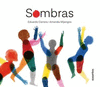 SOMBRAS