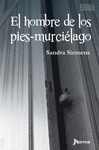 EL HOMBRE DE LOS PIES MURCIELAGO
