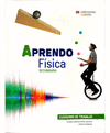 APRENDO FISICA 2 WB