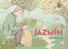 JAZMIN