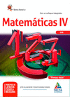 MATEM�TICAS 4
