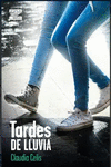 TARDES DE LLUVIA