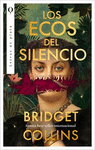 ECOS DEL SILENCIO