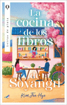 COCINA DE LOS LIBROS DE SOYANGRI, LA (MEX)