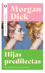 HIJAS PREDILECTAS