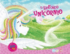 HEROICO UNICORNIO