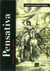 PENSATIVA