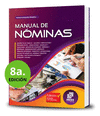 MANUAL DE NMINAS