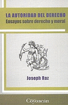 INSTITUCIONES DEL EMPERADOR JUSTINIANO