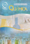 LABORATORIO DE QUIMICA, CD