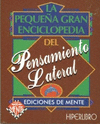 PEQ GRAN ENCICLOP. PENSMTO LATERAL