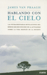 HABLANDO CON EL CIELO