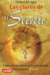 CLAVES DE EL SECRETO