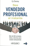 SEA VENDEDOR PROFESIONAL