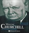 WINSTON CHURCHILL